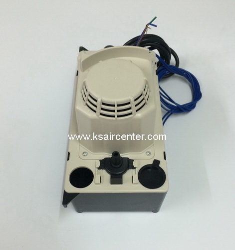 ปั๊มน้ำทิ้ง (กาลักน้ำ) (เดรนปั้ม) WINMAX (HOPPY)