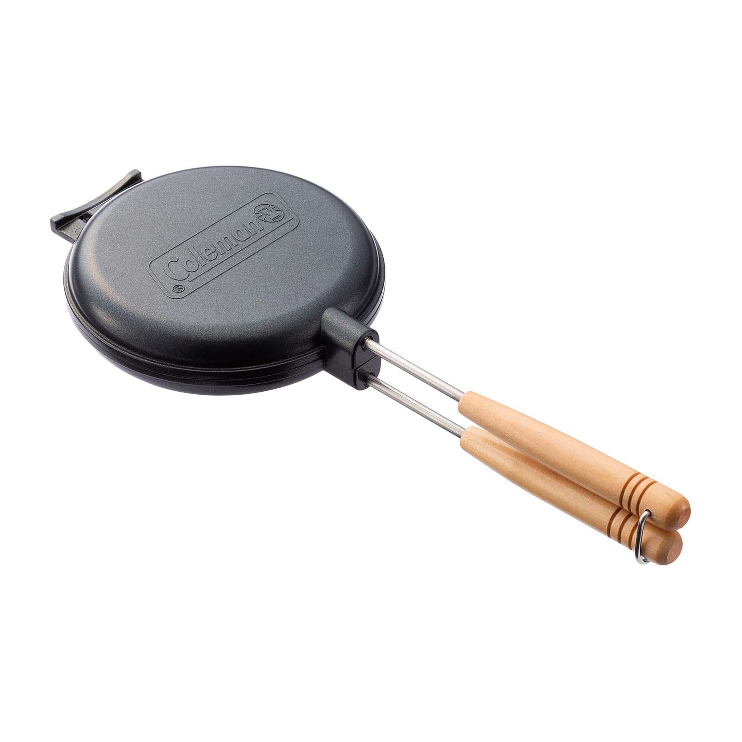 CM JP Double Pan Cooker 2000038934