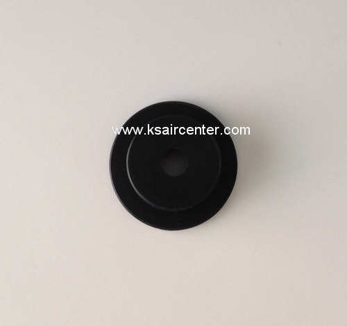 ลูกยางท้ายมอเตอร์ แบบหมวก (ลูกยาง W.T. MZ) (รหัสสินค้า 047024)