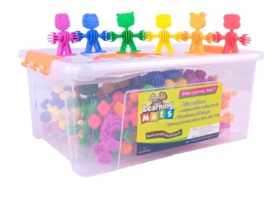 ตัวต่อเพื่อนสัตว์น้อย 72 ชิ้น รูปทรง ,ตัวต่อ , ส่งเสริมการเรียนรู้ ,ของเล่นเสริมพัฒนาการ,ของเล่น , สื่อการสอน ,เสริมจินตนาการ