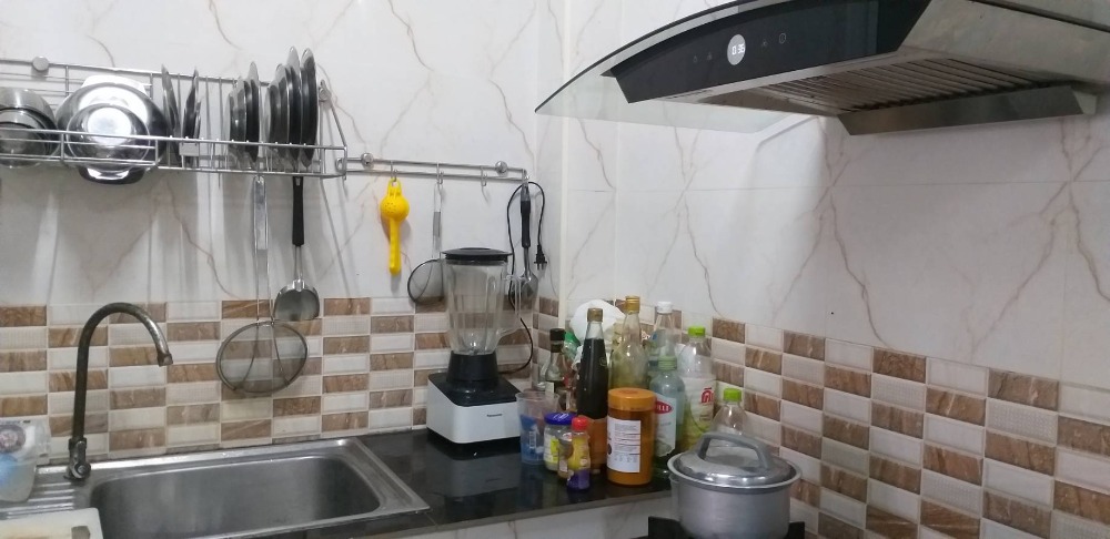 ให้เช่าทาวน์โฮม city sense ศาลายา เฟอร์นิเจอร์ครบ พร้อมเข้าอยู่ อัตราค่าเช่า ค่าเช่ารวมเฟอร์ เครื่องใช้ไฟฟ้า เพียงเดือนละ15,000 บาท