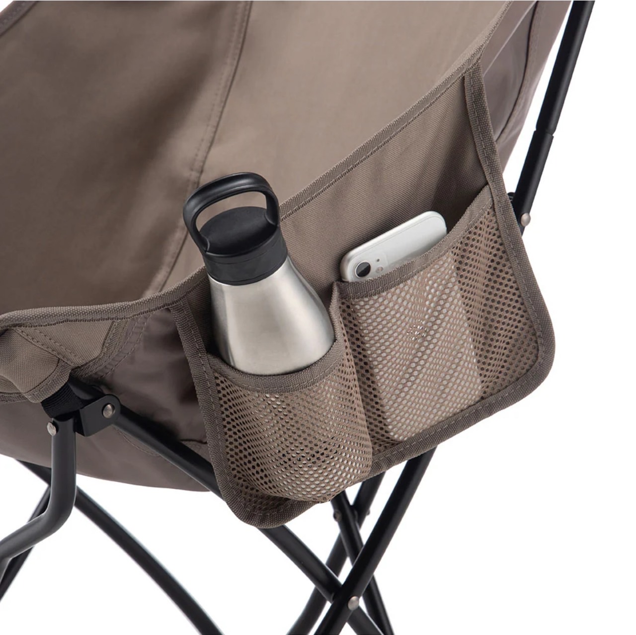 JP Healing Chair Next Olive 2190857