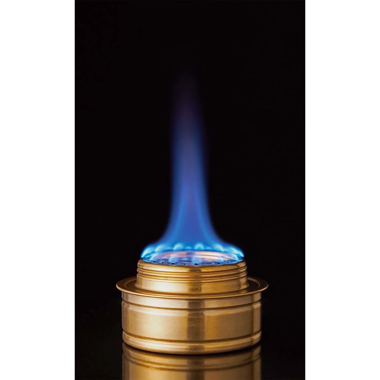 JP Compact Alcohol Burner & Cooker Set 38863