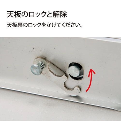 JP Natural Mosaic Mini Table