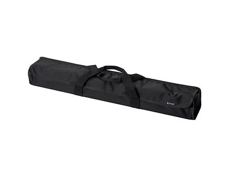 Separate IGT Carrying case 3 Unit