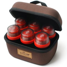 Chef Spice Set