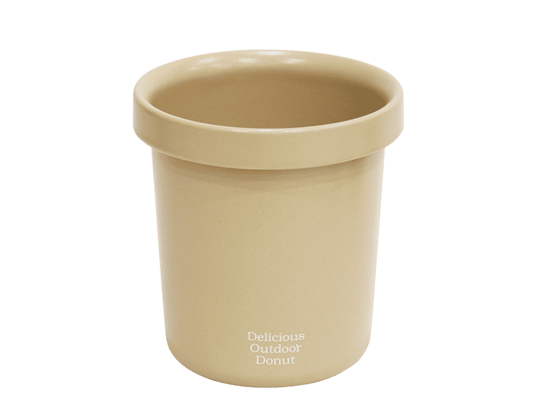DoD Horo Solori Mug Tan PP1-755-TN