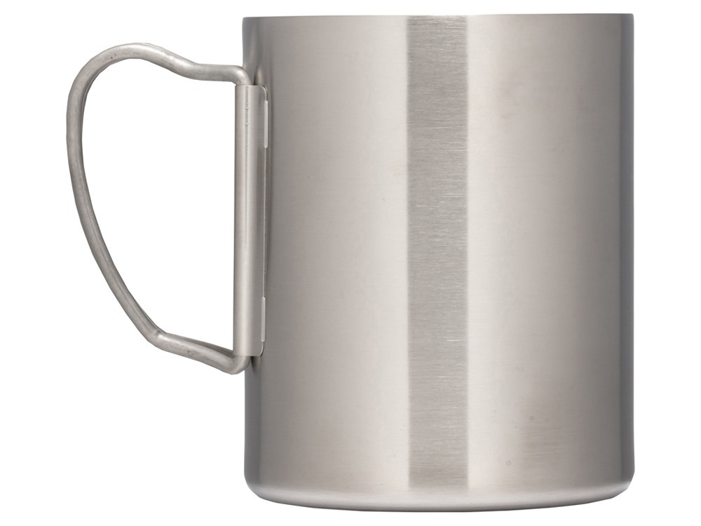 SnowPeak Stainless Vacuum Double Wall 300 Mug MG-213