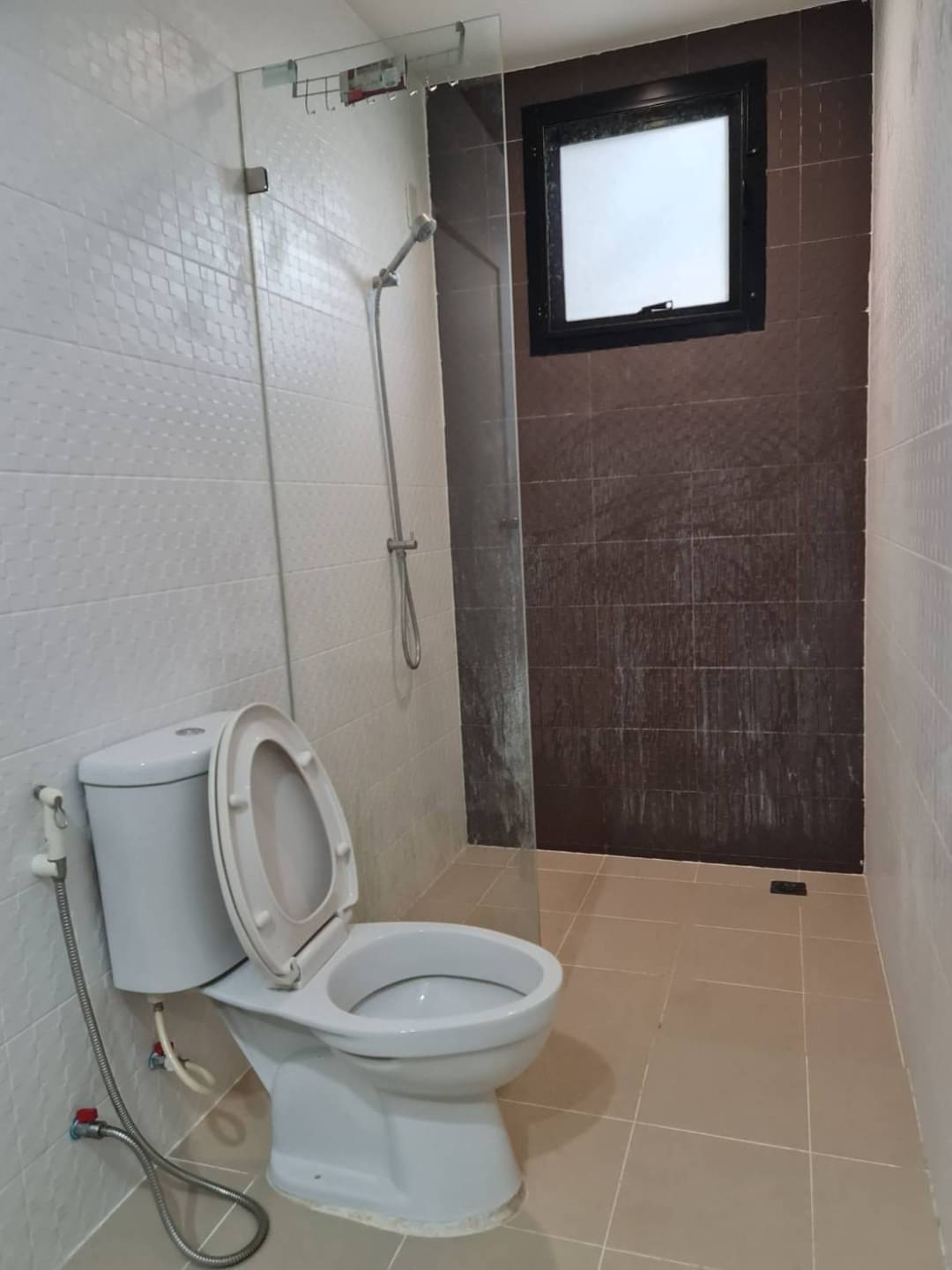 ขายทาวน์โฮม 3ชั้น 37ตร.ว. เพชรเกษม69(เลียบคลองฝั่งใต้)