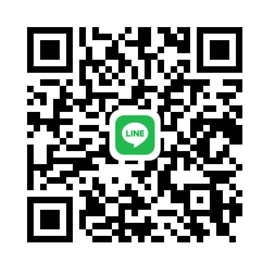 *ขายแล้ว* บ้านเดี่ยว 2 ชั้น 54ตารางวา. หมู่บ้านศุภาลัย ออร์คิด ปาร์ค 2 ซอยบางแวก81(โซนแวนด้า)