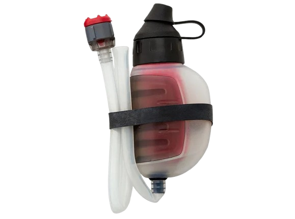 Trailshot Micro Filter