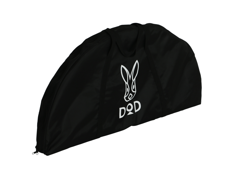 DoD One Pole Tent Table TB6-487