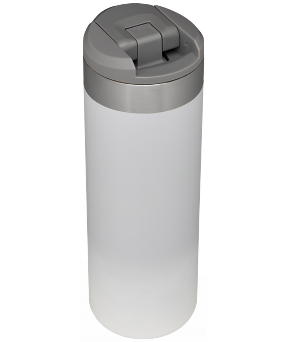 Transit Aerolight TM Vac WB 16Oz Cloud