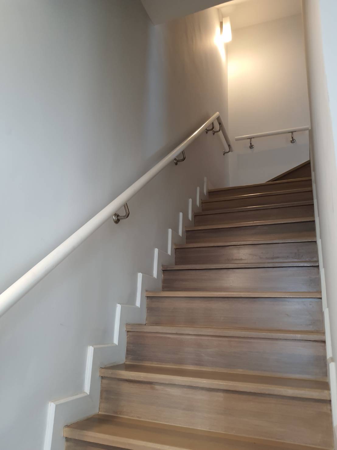 เช่าแล้ว* ให้เช่าทาวน์โฮม 3 ชั้น หมู่บ้านซิกเนเจอร์ เพชรเกษม 69 เนื้อที่ 17.1 ตารางวา 3นอน 3น้ำ