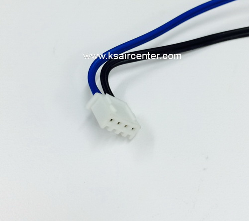 เซ็นเซอร์ (เทียบเท่า) MITSUBISHI HEAVY DUTY