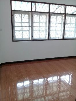 ให้เช่า ทาวน์โฮม 3ชั้น 15000 บาท ใกล้ BTS จรัญสนิทวงศ์ 13