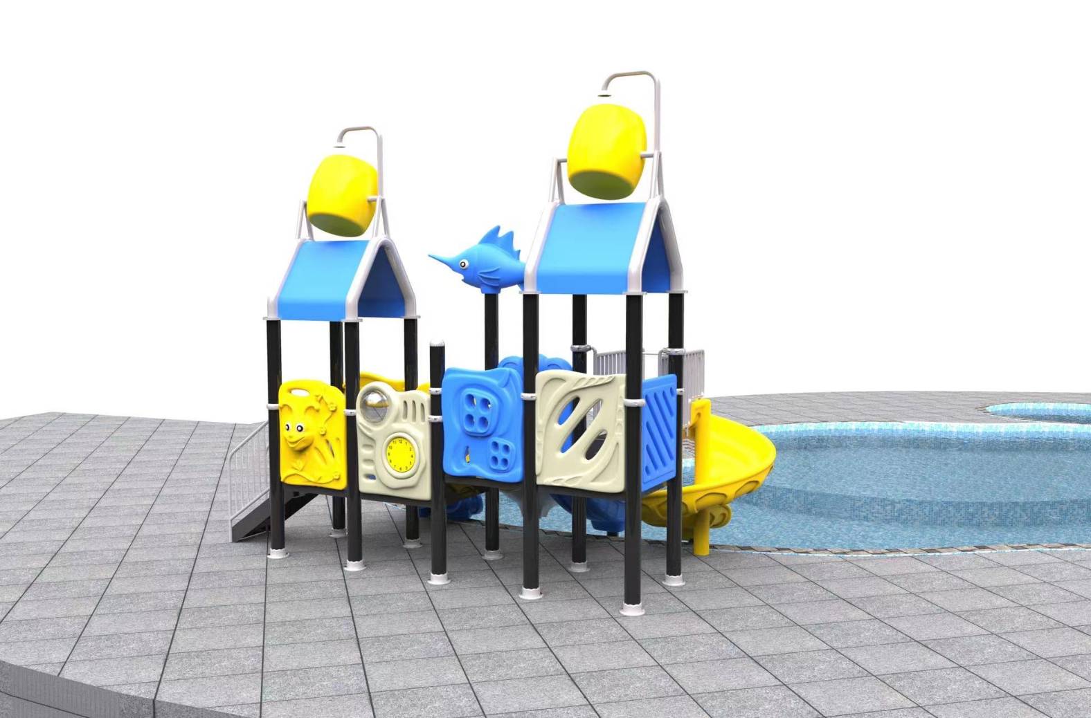 เครื่องเล่นสวนน้ำ สวนสนุกสวนน้ำ WaterPark เครื่องเล่นสวนน้ำ,เครื่องเล่นสวนสนุก, ของเล่น ราคาโรงงาน สั่งนำเข้า