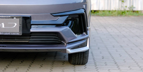 SAD Design VS NETA V NETA PLUS'23 [อาจเสียใจถ้าได้ครอบครอง!!]