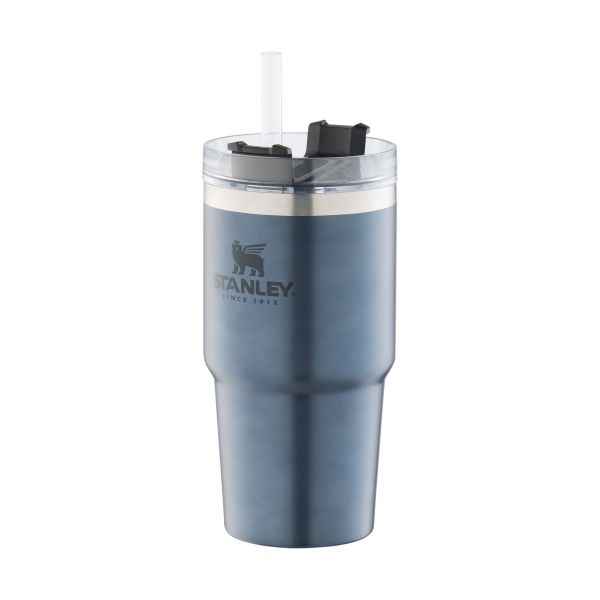 Adventure Quencher Tumbler 20Oz Nightfall