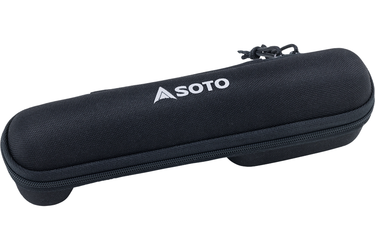 Hinoto Storage Case