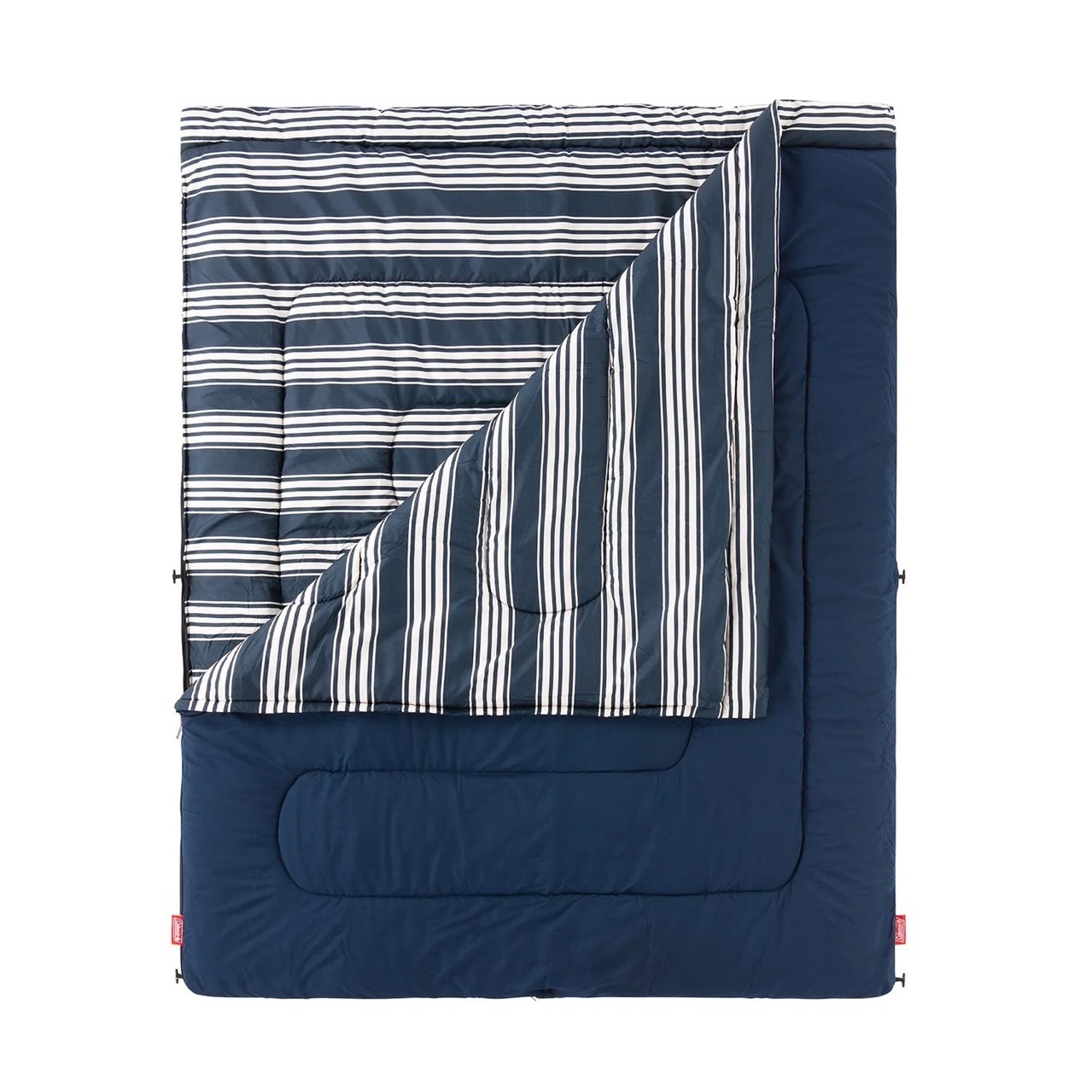 CM JP Sleeping Bag Adventure Cushion Bag C5