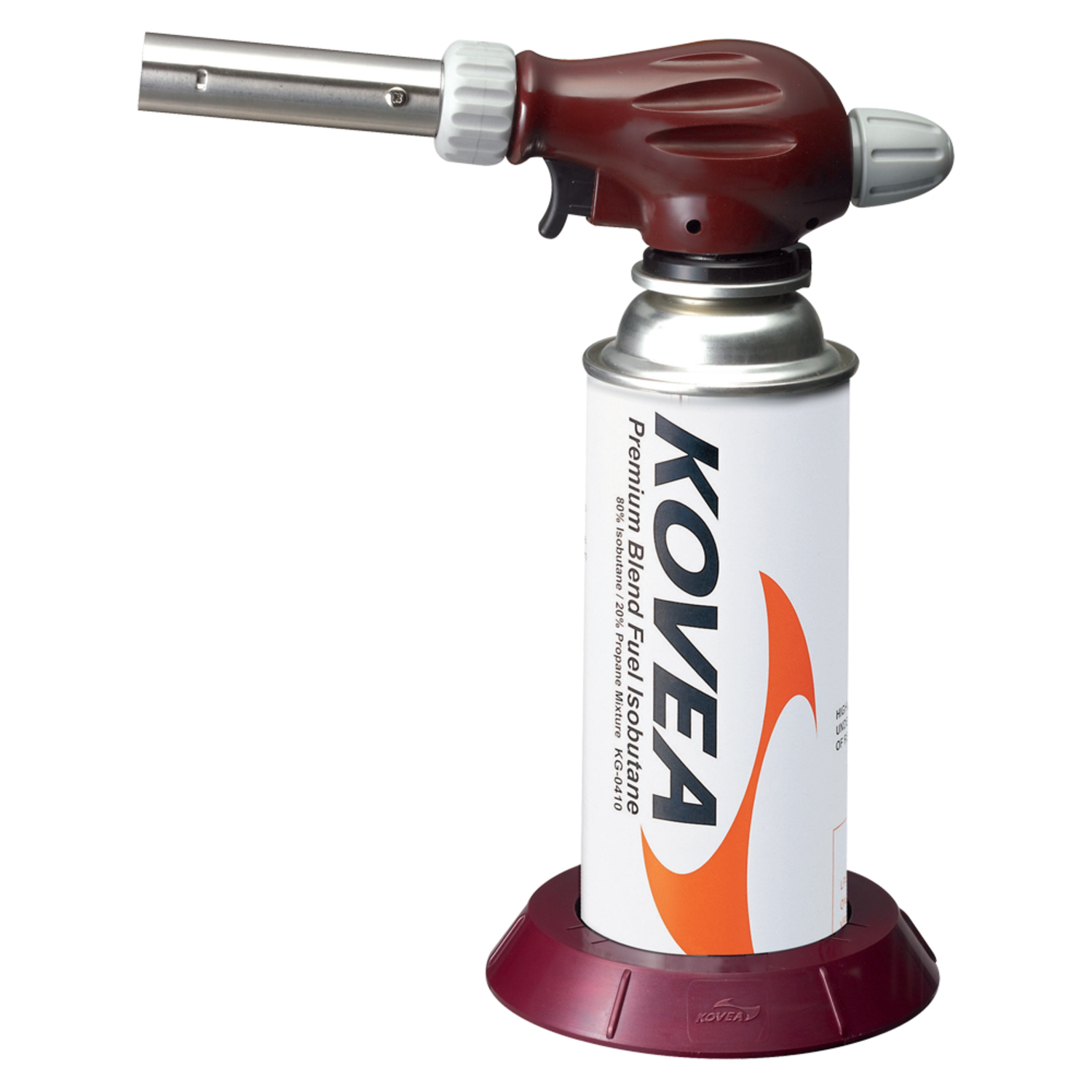 Pro Chef or Cook Master Torch