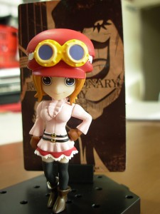 Koala ของแท้ JP แมวทอง - WCF Ichiban Kuji Banpresto [โมเดลวันพีช]