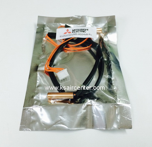 เซ็นเซอร์ (เทียบเท่า) MITSUBISHI (รหัสสินค้า 021005)
