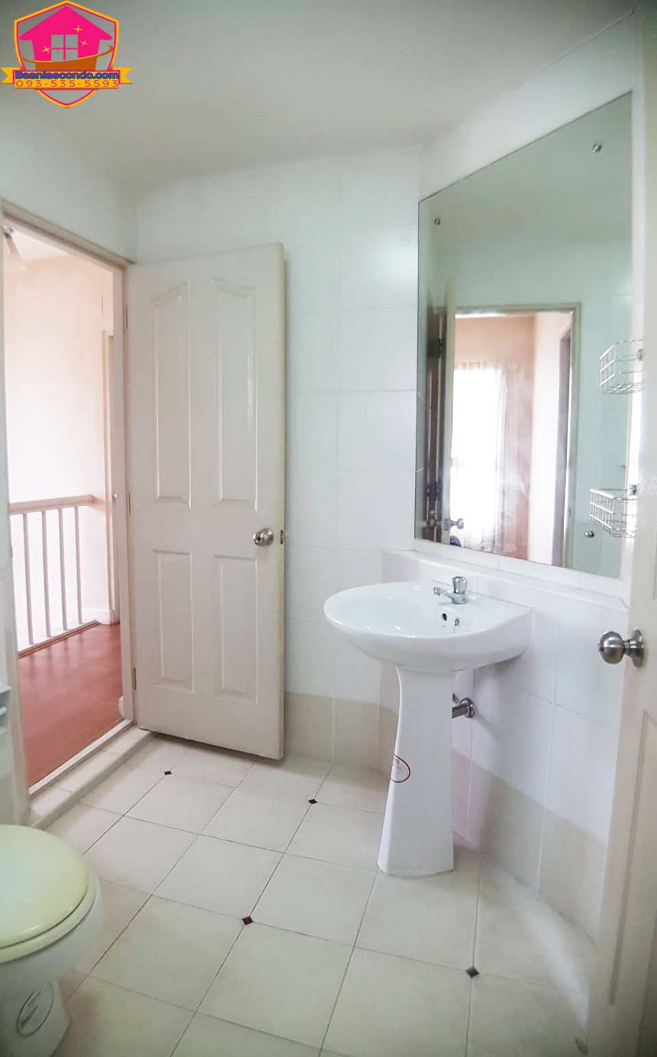 ขายบ้านเดี่ยว 2 ชั้น ม.พฤกษ์ลดา-พุทธสาคร (สาย4 ตัดใหม่) - เนื้อที่ 59.9 ตร.ว. - พื้นที่ใช้สอย 145 ตร.ม. - ขนาด 3 ห้องนอน 2 ห้องน้ำ