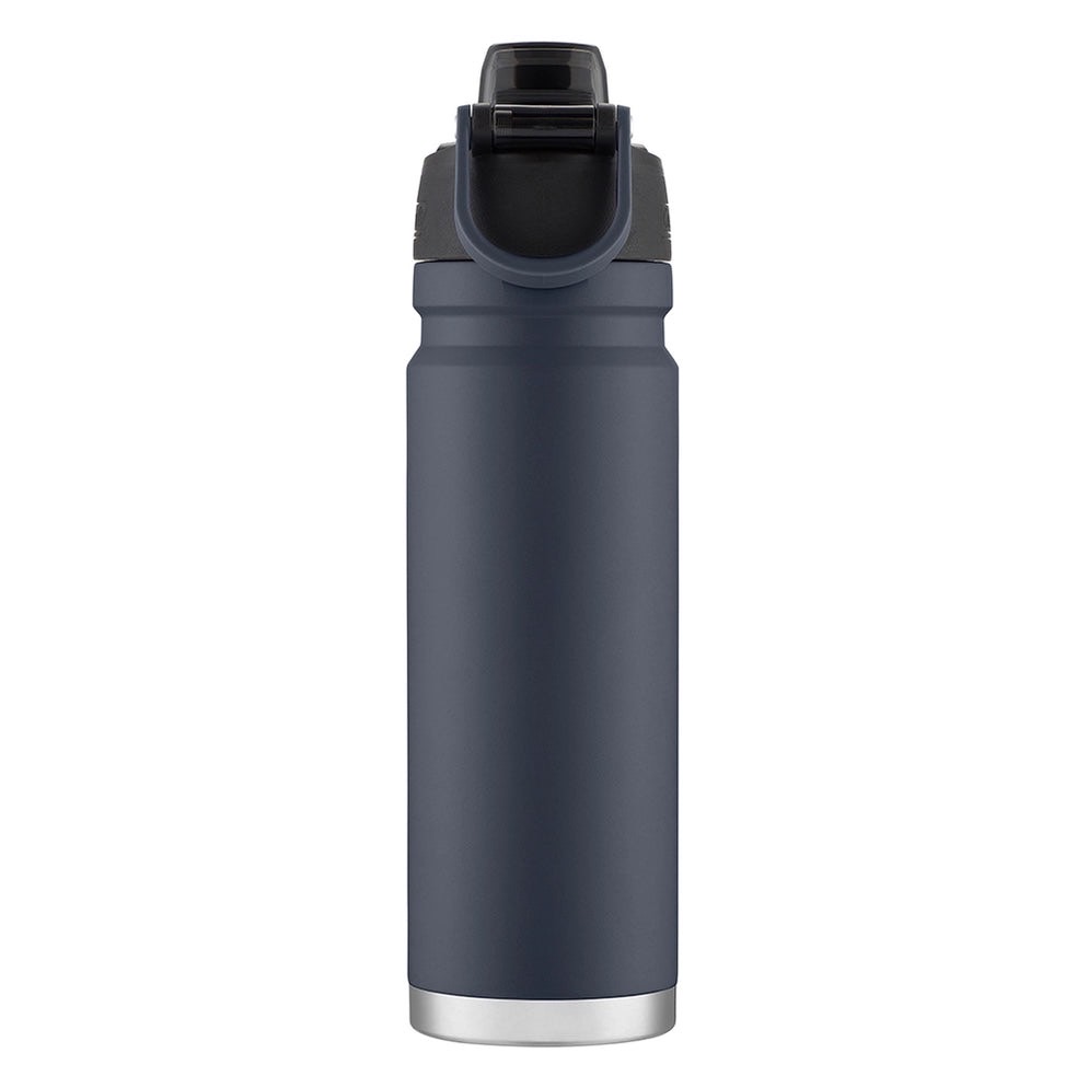 Burst SS 24Oz Autopop Cloud