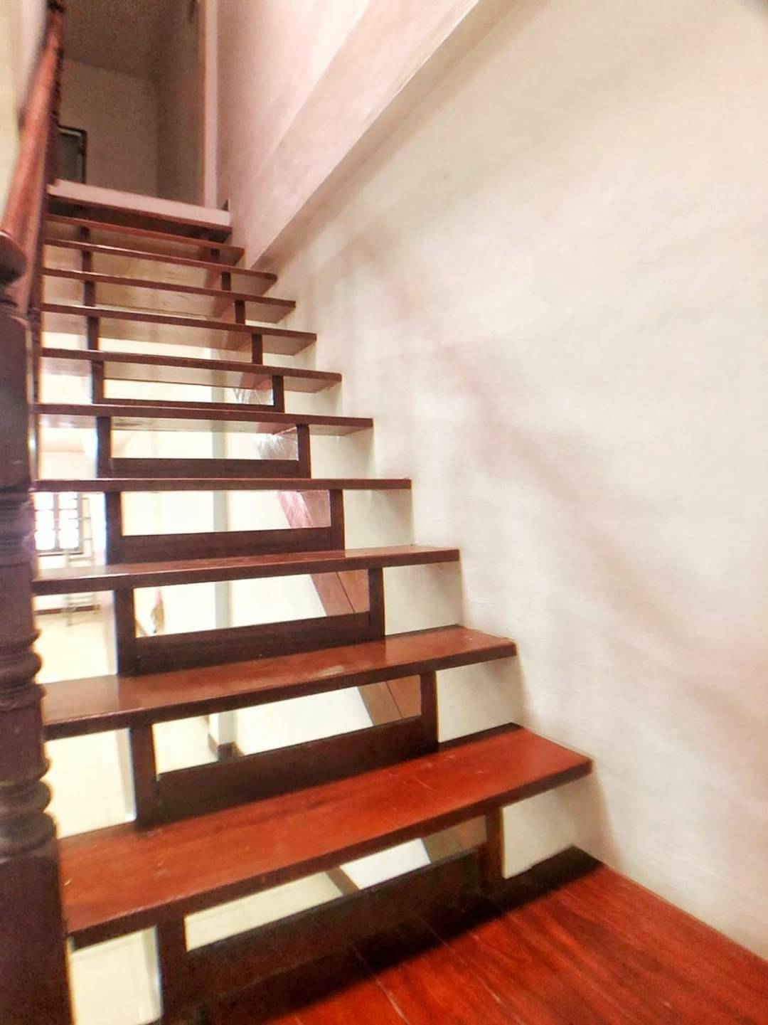 ขายทาวน์เฮ้าส์ 2ชั้น เนื้อที่ 22 ตร.ว. ม.เพชรเกษม 2 ใต้ ซ.เพชรเกษม 55/2 ใกล้เดอะมอลล์บางแค และรถไฟฟ้าMRTหลักสอง เพียง 2กม.