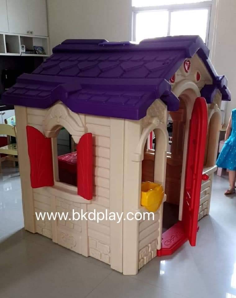 บ้านเด็ก ,ของเล่นเด็ก,พร้อมส่ง ราคาโรงงาน