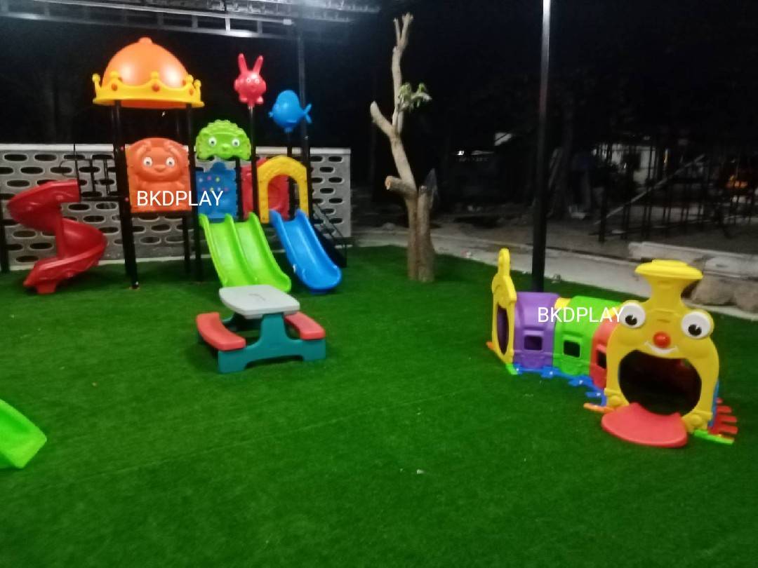 อุโมงค์ถ้ำลอดรถไฟ , ของเล่นสนาม, พร้อมส่ง ราคาโรงงาน