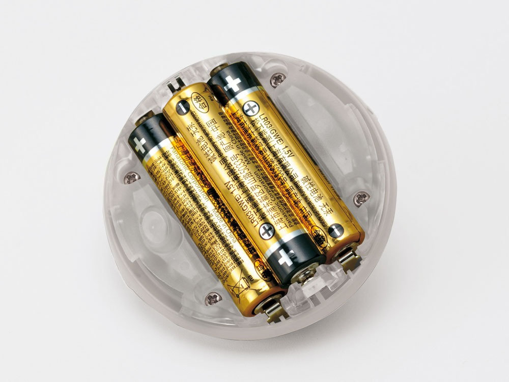 SnowPeak Mini Hozuki Green ES-041GR