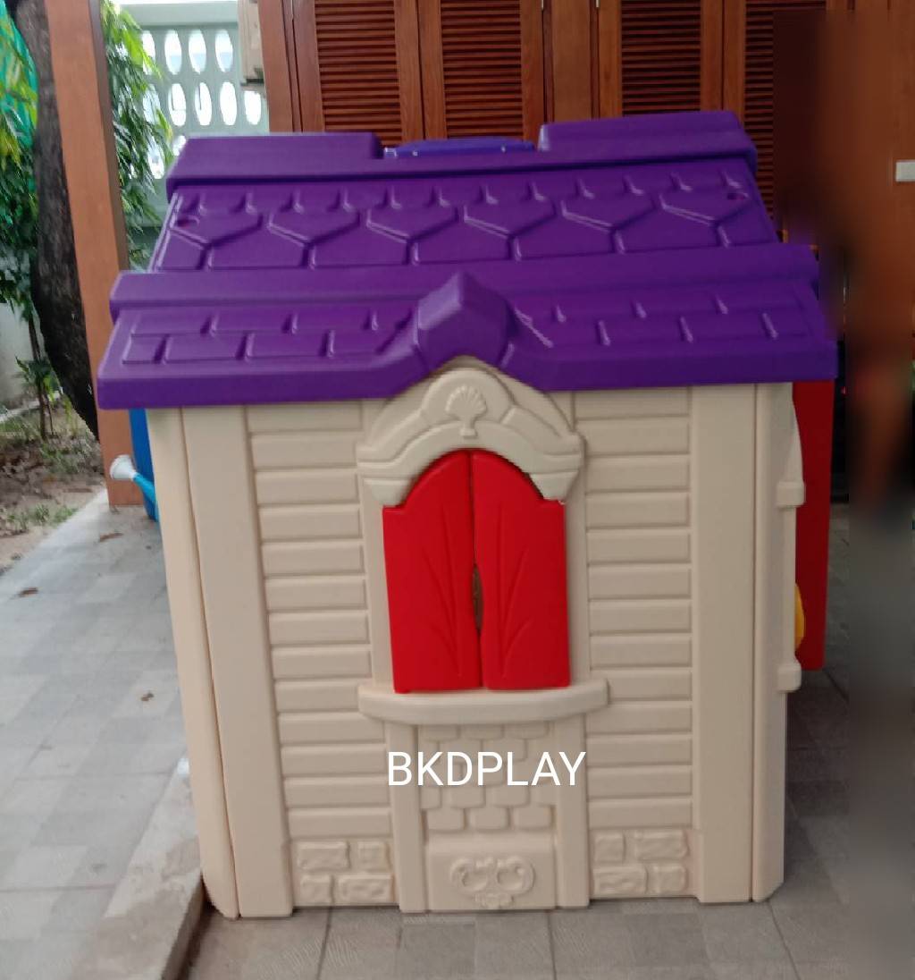 บ้านเด็ก ,ของเล่นเด็ก,พร้อมส่ง ราคาโรงงาน
