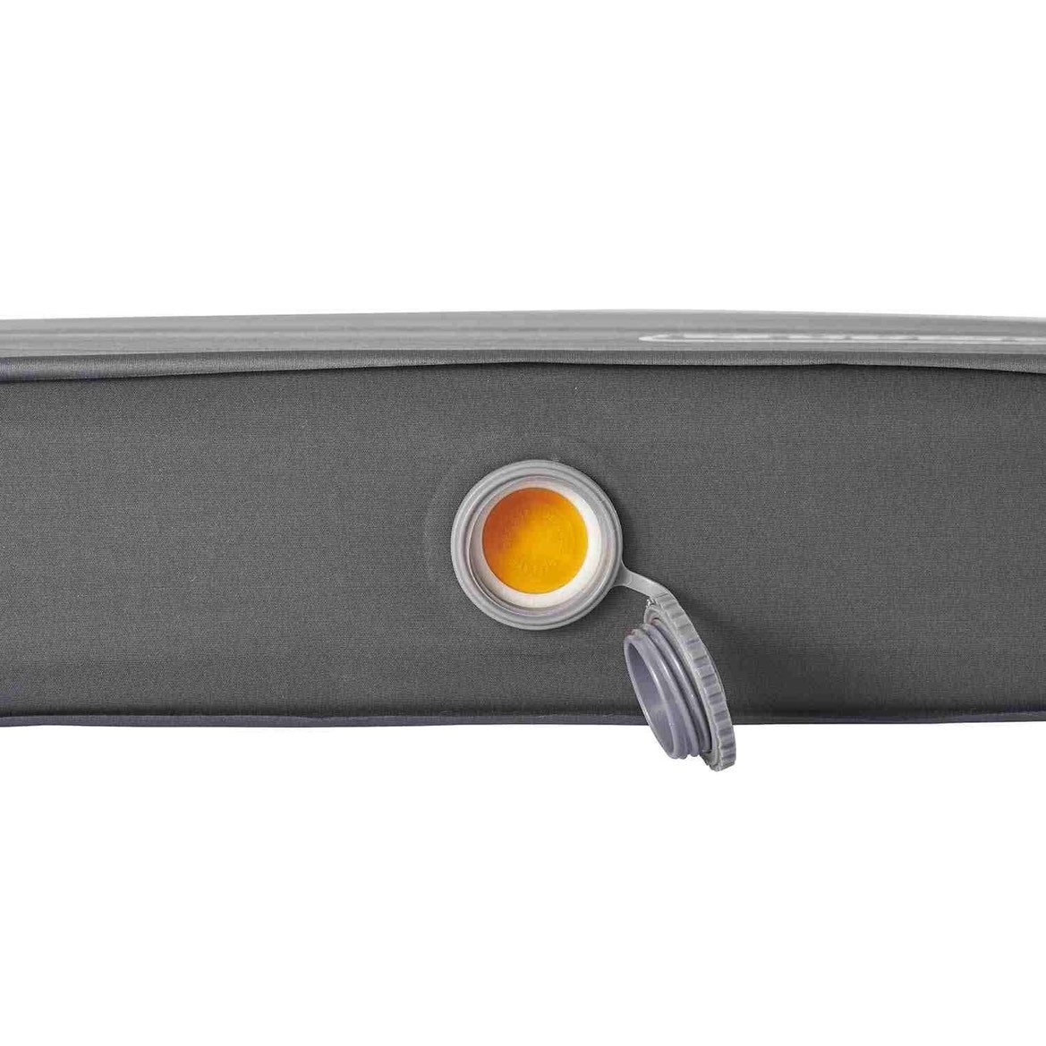 CM JP Camper Inflator Mat High Peak Double 36154