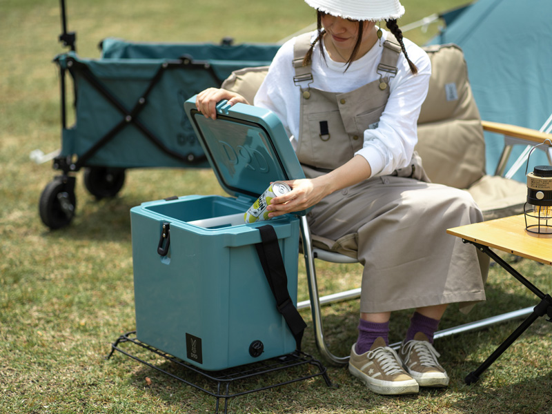 DoD With Guy ST2-826-BK