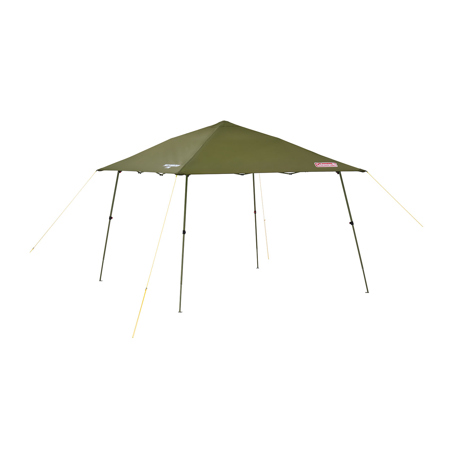 CM JP Party Cabin 3025 - 2000036439