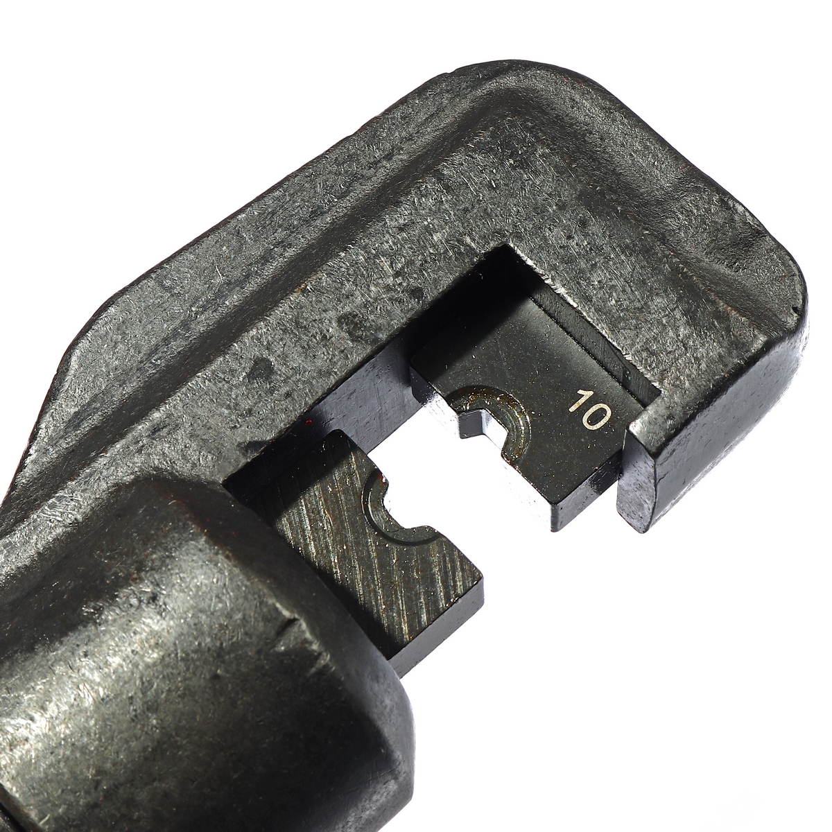 HHCT0170 คีมย้ำสายไฟไฮดรอลิกส์ ,คีมย้ำสายเคเบิ้ลไฮดรอลิค "INGCO" HYDRAULIC CRIMPING 4-70SQMM.