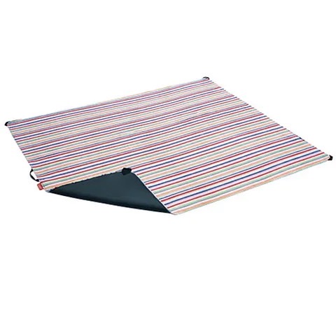 CM JP Leisure Sheet (Stripe)