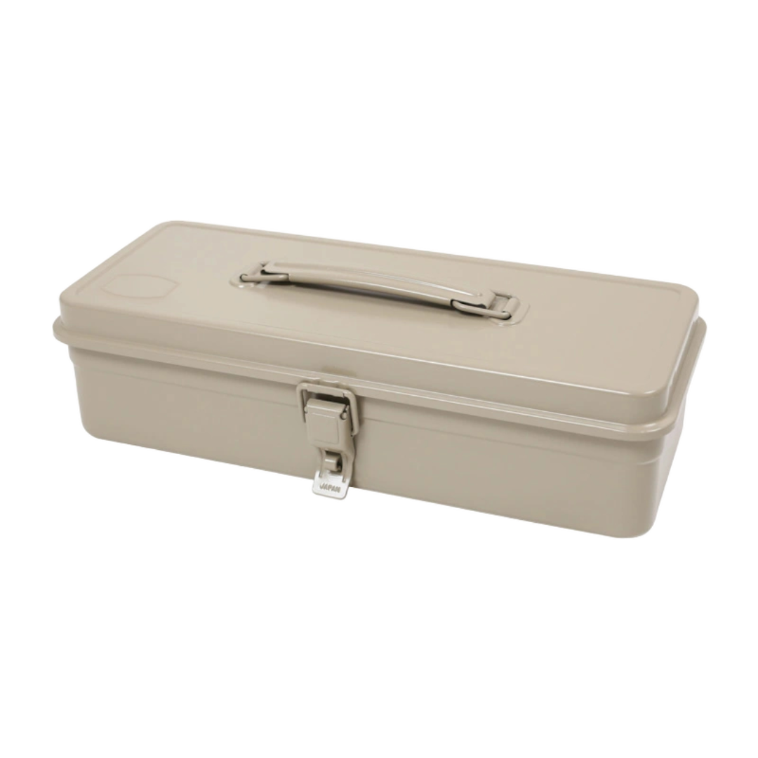 Peg case กล่องเครื่องมือ