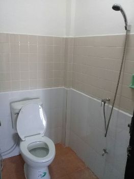 ให้เช่า ทาวน์โฮม 3ชั้น 15000 บาท ใกล้ BTS จรัญสนิทวงศ์ 13