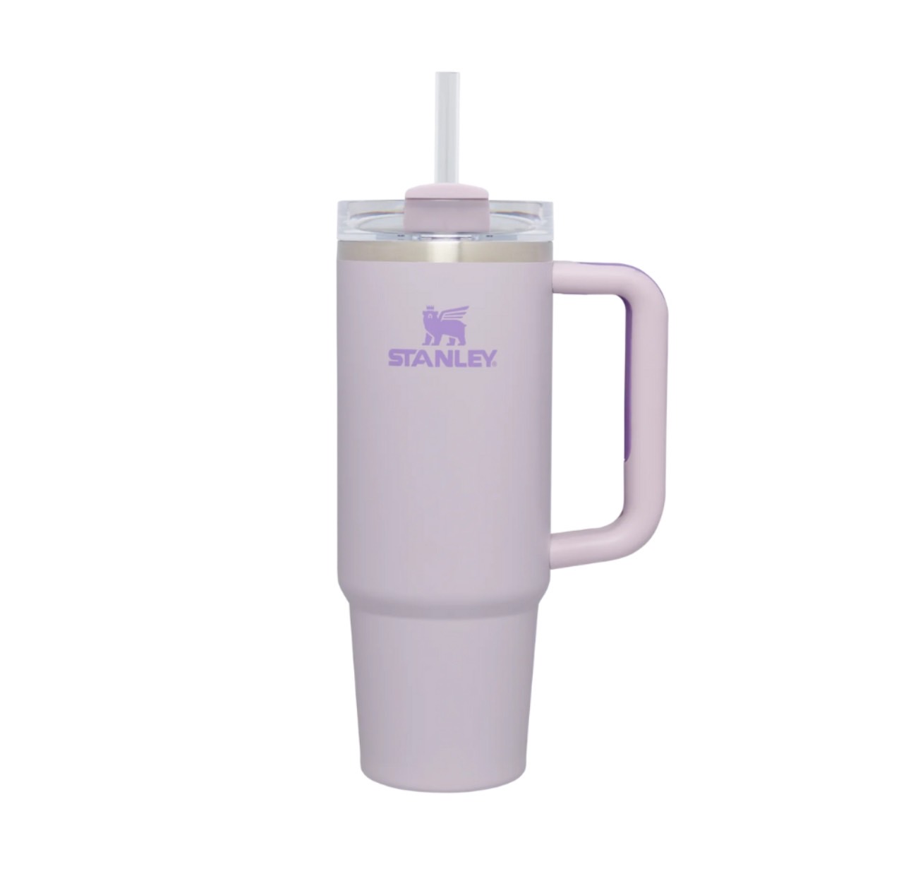 Adventure Quencher 2.0 TM Tumbler 30Oz Orchid Powdercoat