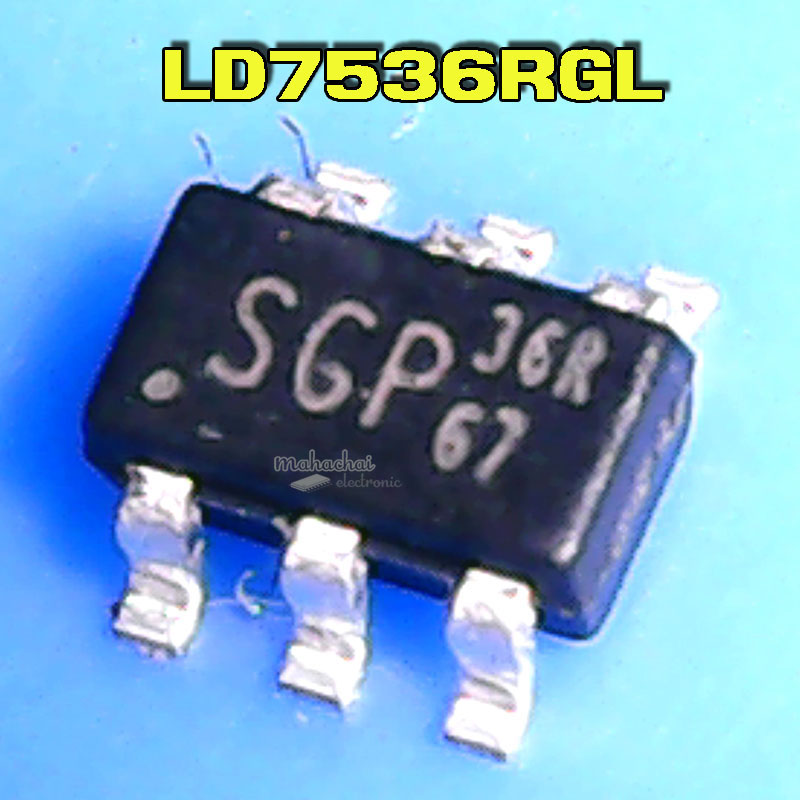 PaP36R LAP36R LCD36R LDP36R LFP36R 36R