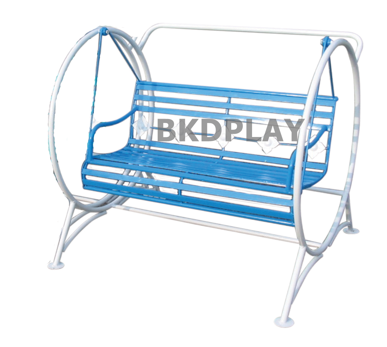 ม้านั่งกลมขนาด 1 เมตร, ม้านั่งเหล็ก, ที่นั่งในสวนสาธารณะ เทศบาล หมู่บ้าน เครื่องเล่นสนามกลางแจ้ง , เครื่องเล่นสนามแบบเหล็ก,ชิงช้า OutdoorPlayground, ราคาโรงงาน