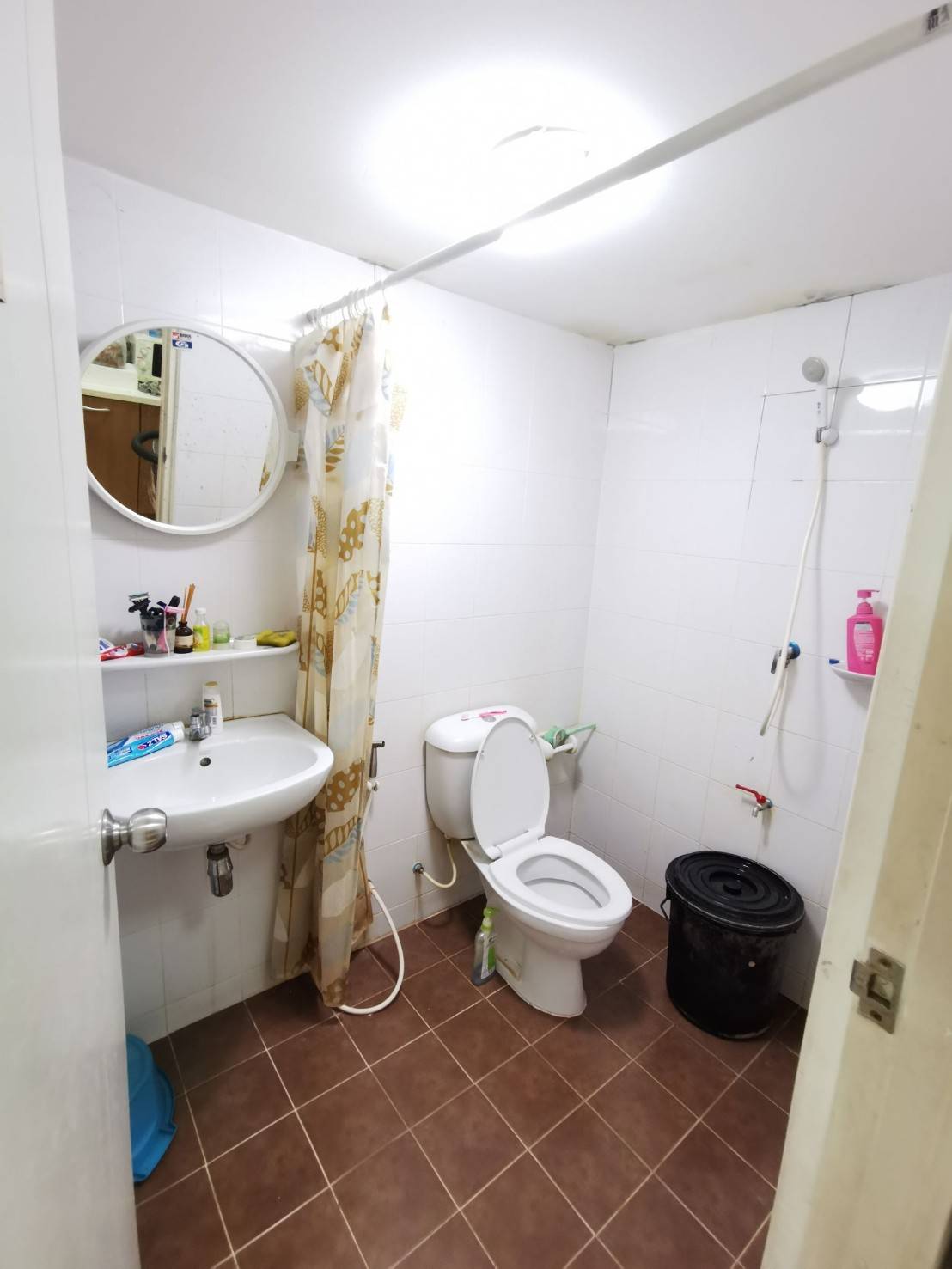 ขายทาวเฮ้าส์ 31 ตรว. หมู่บ้านพฤกษา 69 บางใหญ่ แก้วอินทร์ นนทบุรี