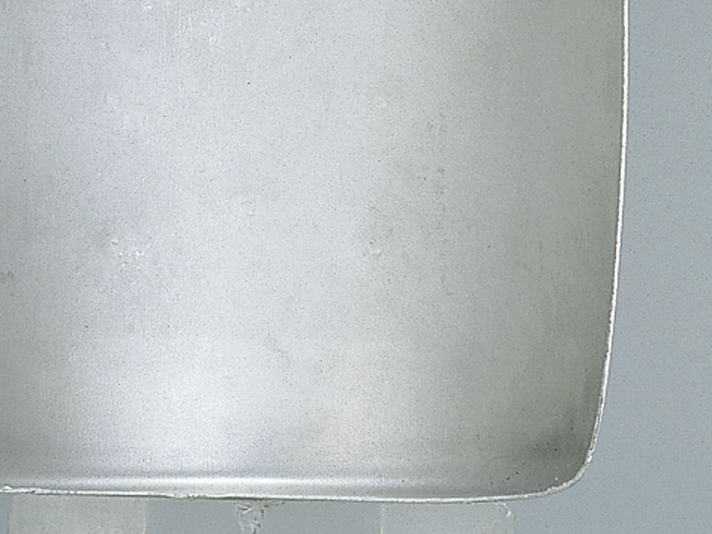 SnowPeak Titanium Single Cup 450 MG-143