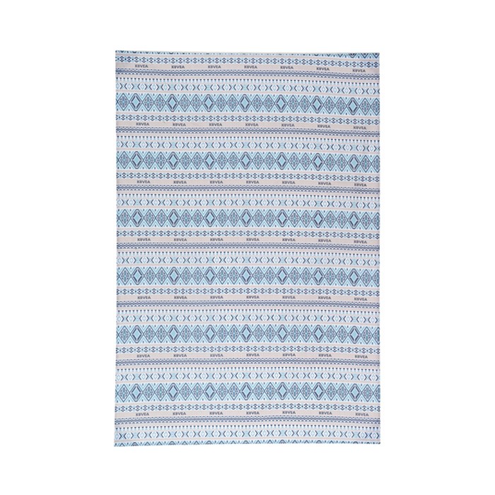 Table CoverV M