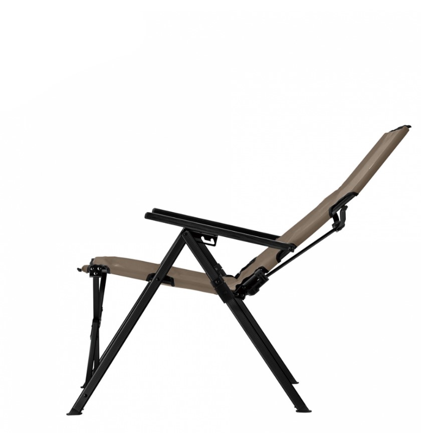 JP Lay Chair Greige 2190859