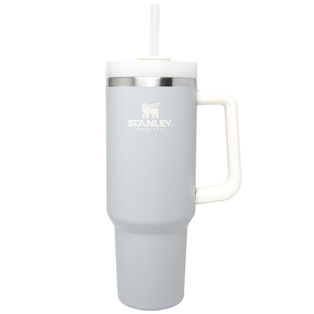 Adventure Quencher Tumbler 40Oz Granite